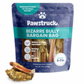 Bully Sticks product image 1
