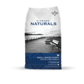 Small Breed Puppy Food product image 1