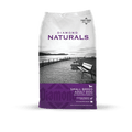 Small Breed Dog Food product image 1