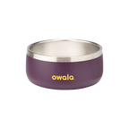 Stainless Steel Pet Bowl product image 21