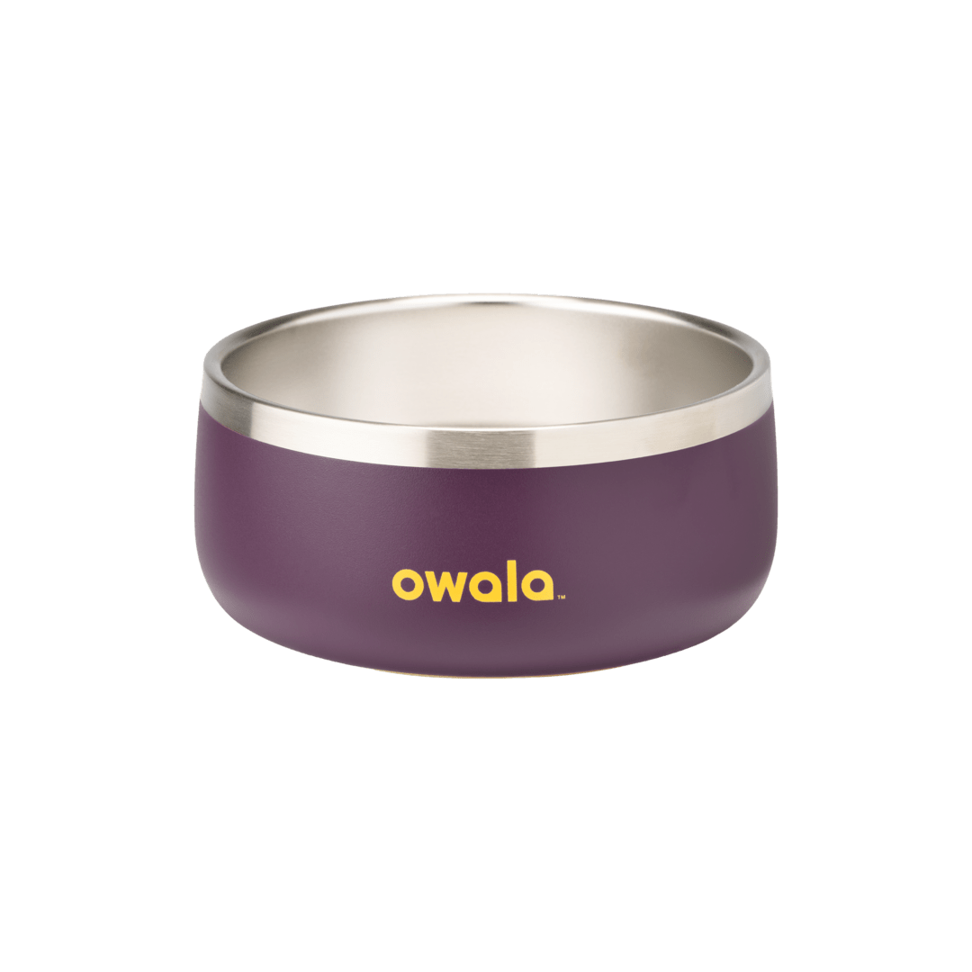 Stainless Steel Pet Bowl product image 21