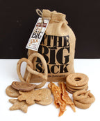 Dog Treat Assortment product image 1