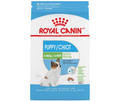 Puppy Dry Food product image 1