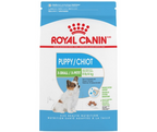 Puppy Dry Food product image 1