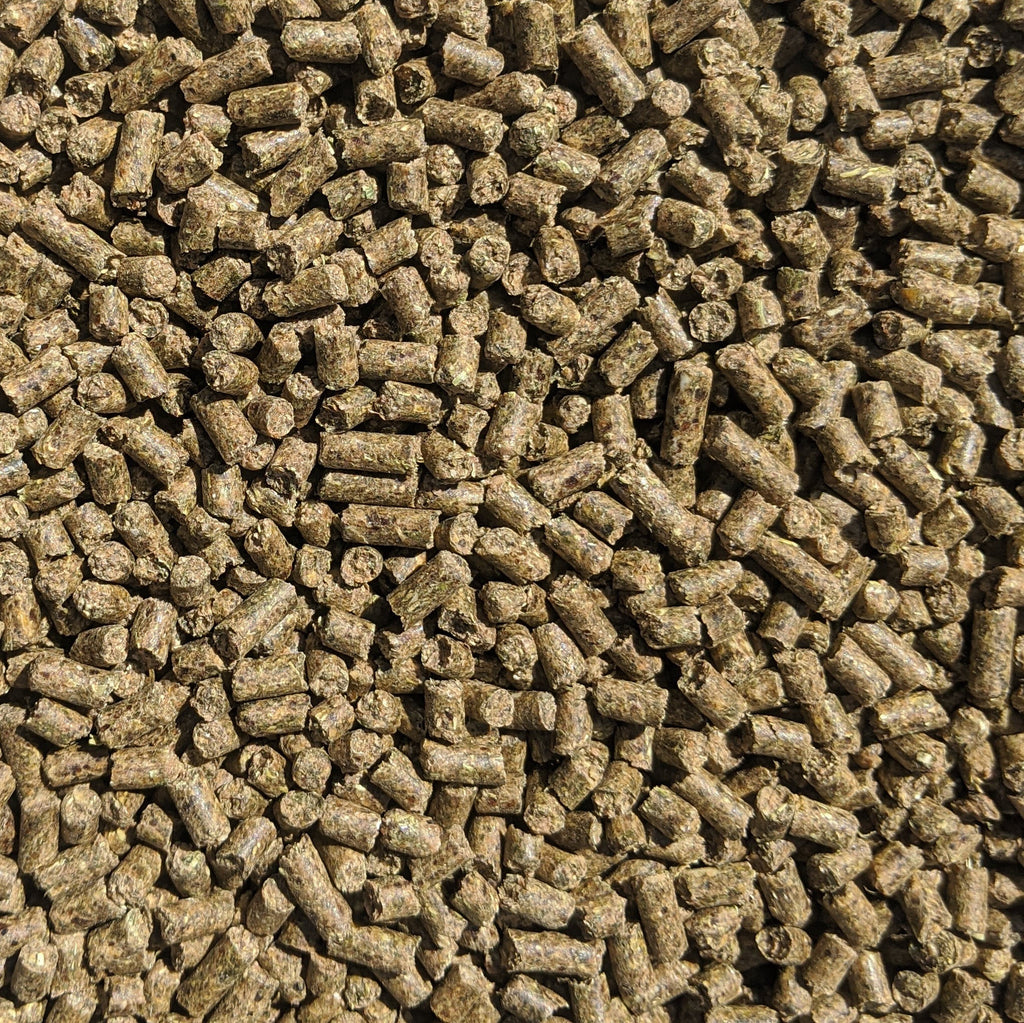 Small Animal Food product image 1