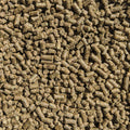 Small Animal Food product image 1