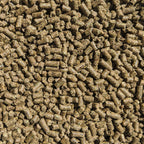 Small Animal Food product image 1
