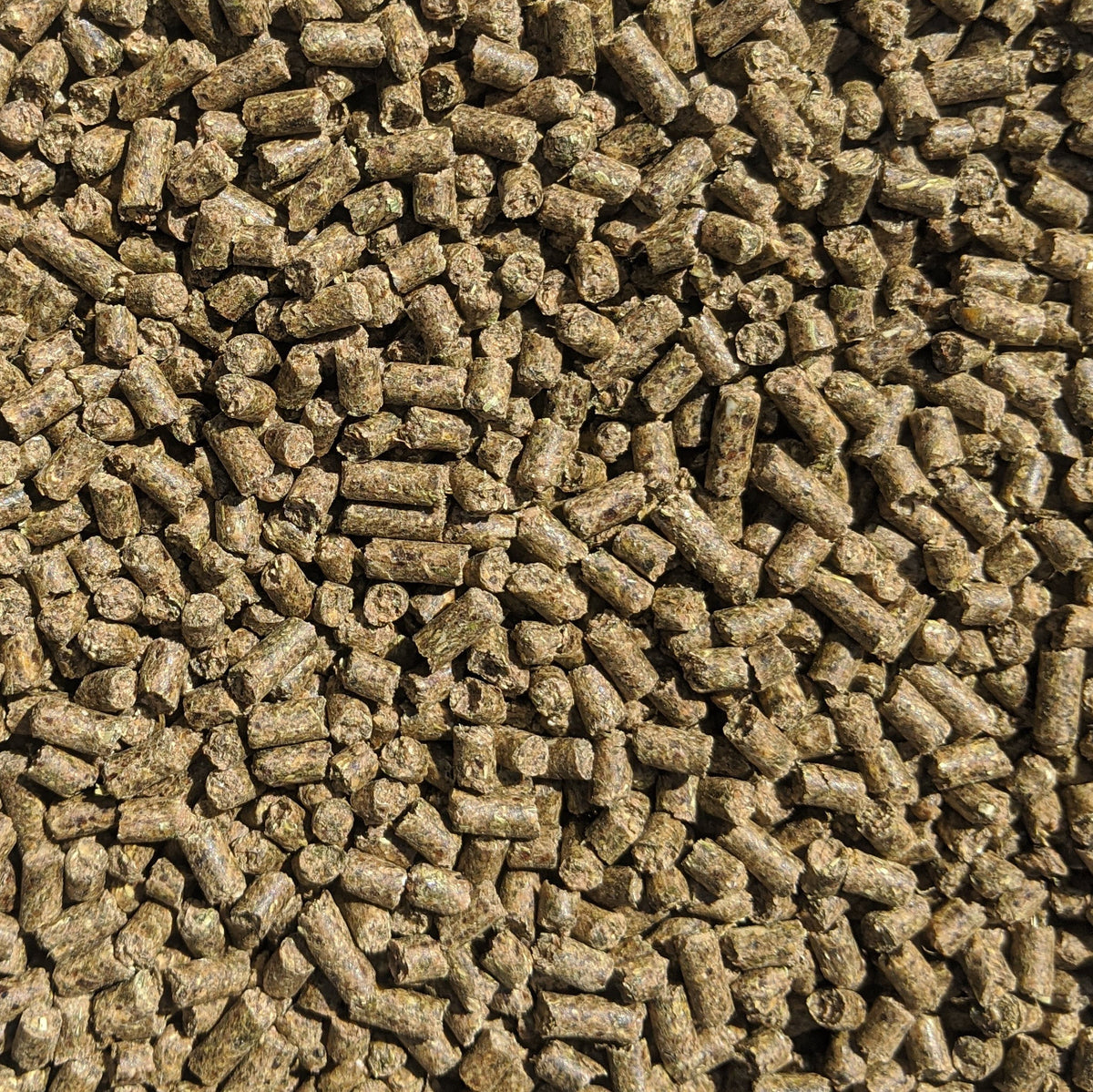 Small Animal Food product image 1
