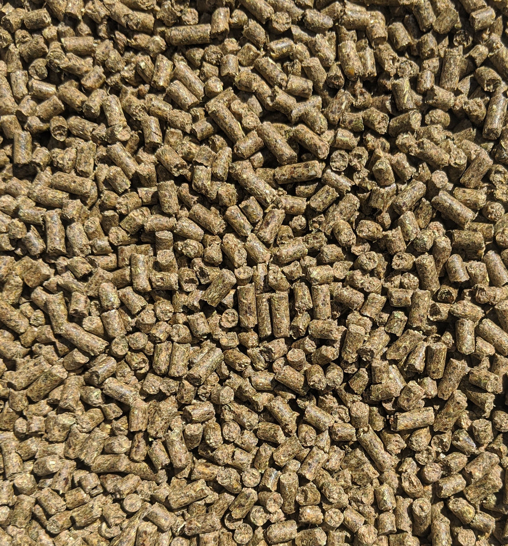 Small Animal Food product image 2