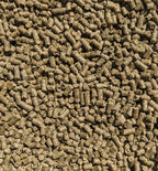 Small Animal Food product image 2