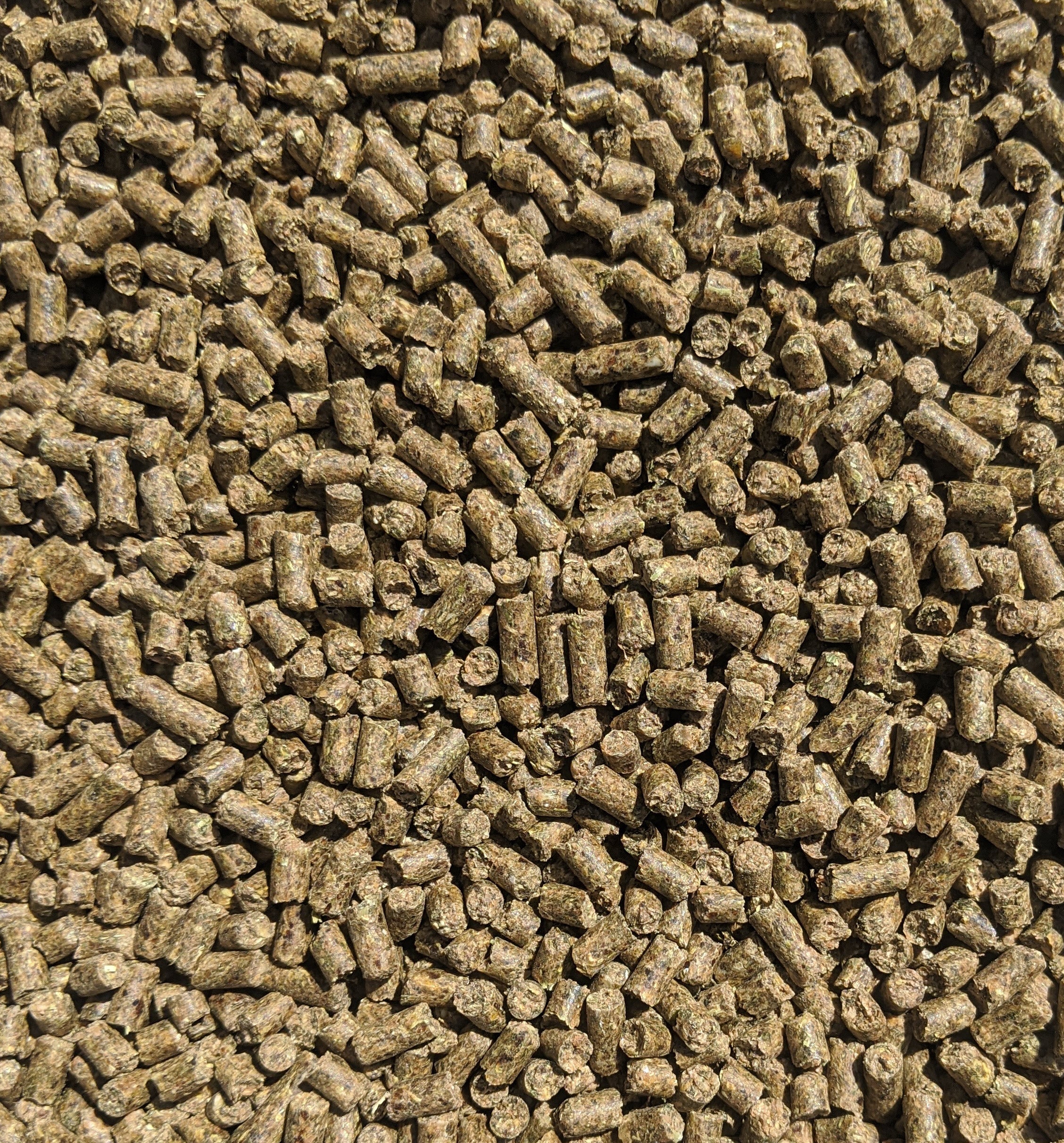Small Animal Food product image 2