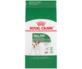 Small Breed Dog Food product image 1