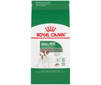Small Breed Dog Food product image 1