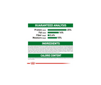 Small Breed Dog Food product image 5
