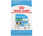 Small Puppy Dry Dog Food product image 1