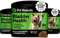 Dog Urinary Supplement product image 1