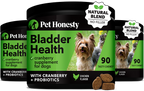 Dog Urinary Supplement product image 1
