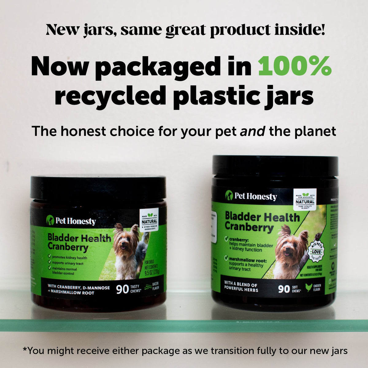 Dog Urinary Supplement product image 9