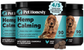 Dog Calming Chews product image 1