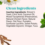 Dog Calming Chews product image 5