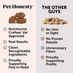 Dog Calming Chews product image 9