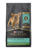 Dry Dog Food product image 1