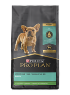 Dry Dog Food product image 1