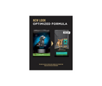 Dry Dog Food product image 2