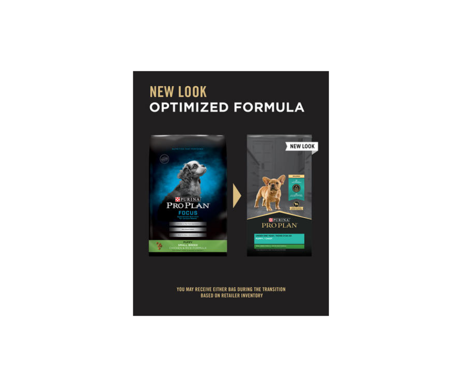 Dry Dog Food product image 2