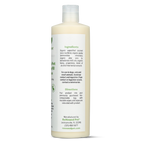Reusable Pet Wipes product image 2