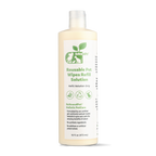 Reusable Pet Wipes product image 3