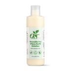 Reusable Pet Wipes product image 4