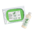 Reusable Pet Wipes product image 5