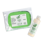 Reusable Pet Wipes product image 5