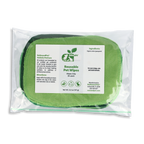 Reusable Pet Wipes product image 6