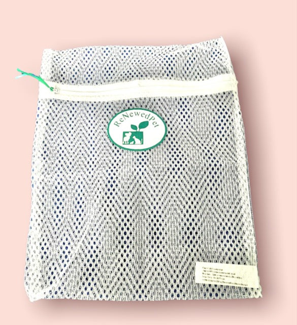Reusable Pet Wipes product image 7