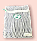 Reusable Pet Wipes product image 7