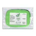 Reusable Pet Wipes product image 8