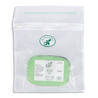 Reusable Pet Wipes product image 9