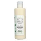 Reusable Pet Wipes product image 10
