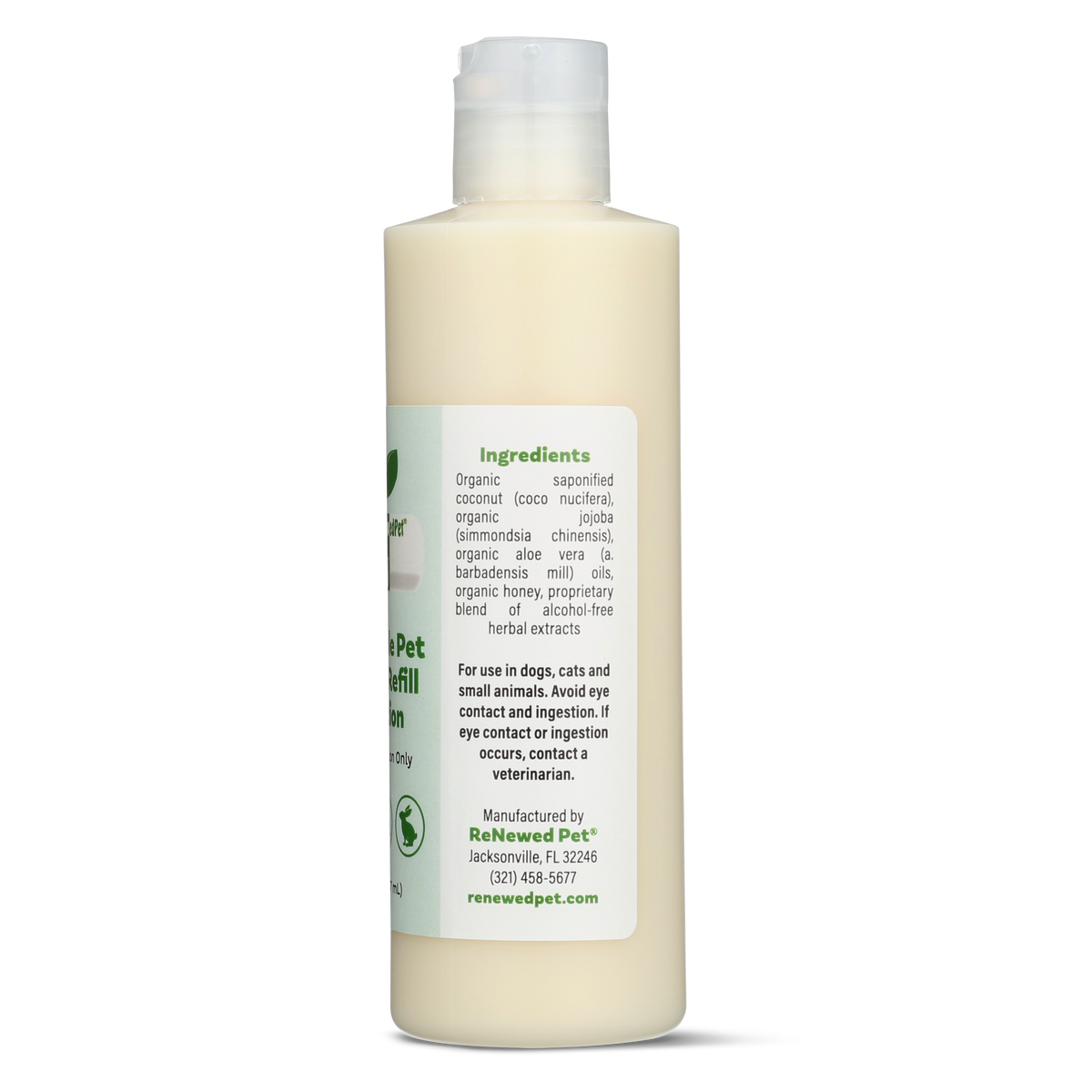 Reusable Pet Wipes product image 10