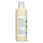 Reusable Pet Wipes product image 11