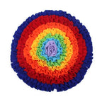 Dog Snuffle Mat product image 1