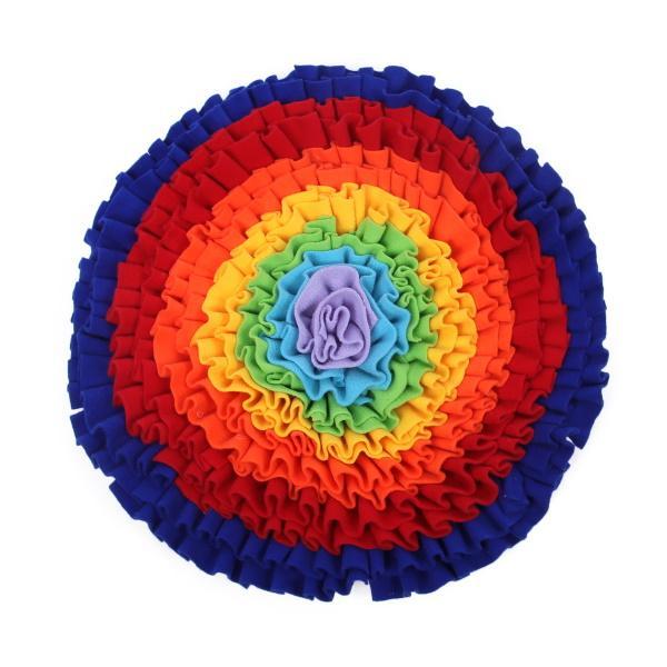 Dog Snuffle Mat product image 1