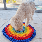 Dog Snuffle Mat product image 2