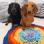 Dog Snuffle Mat product image 4