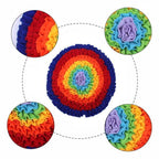 Dog Snuffle Mat product image 5