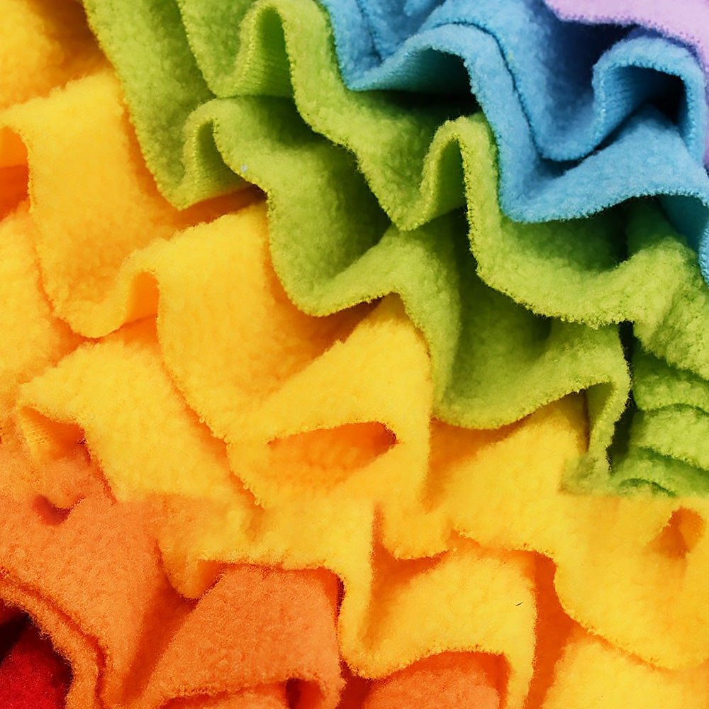 Dog Snuffle Mat product image 6