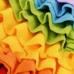 Dog Snuffle Mat product image 6