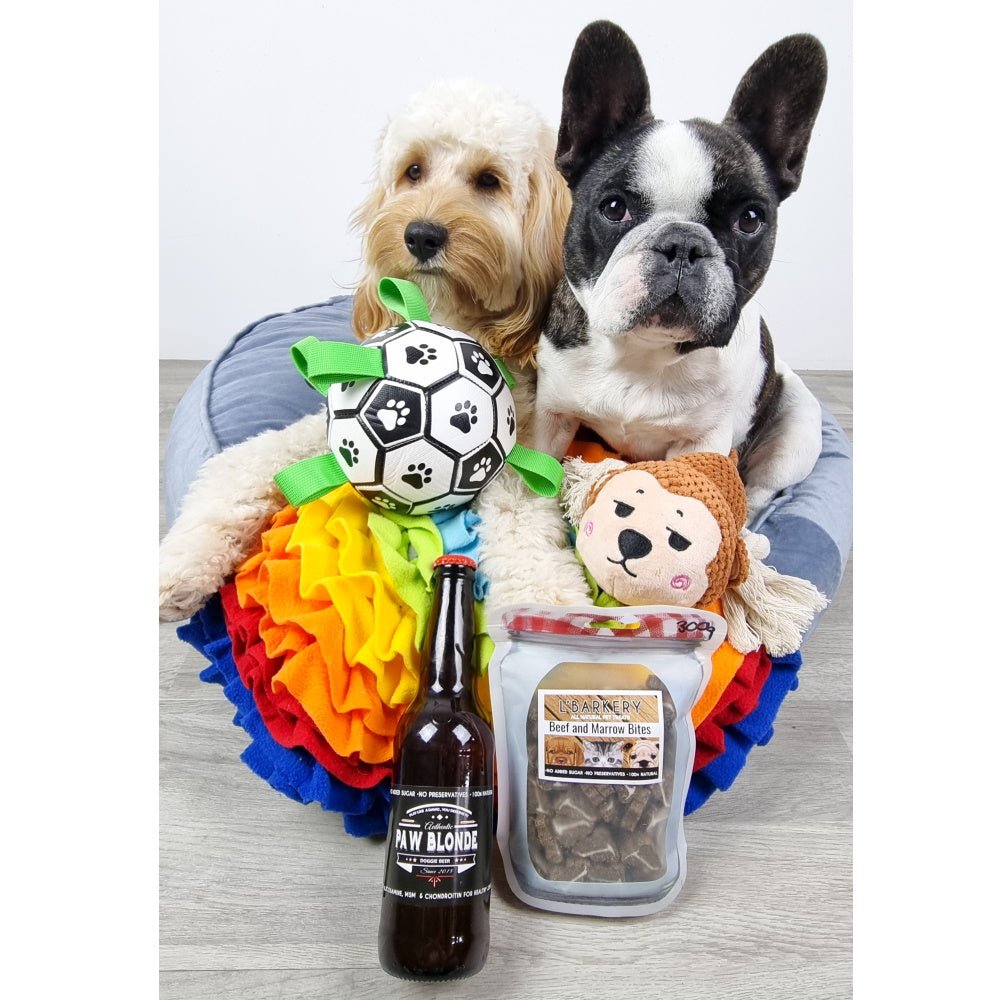 Dog Snuffle Mat product image 7